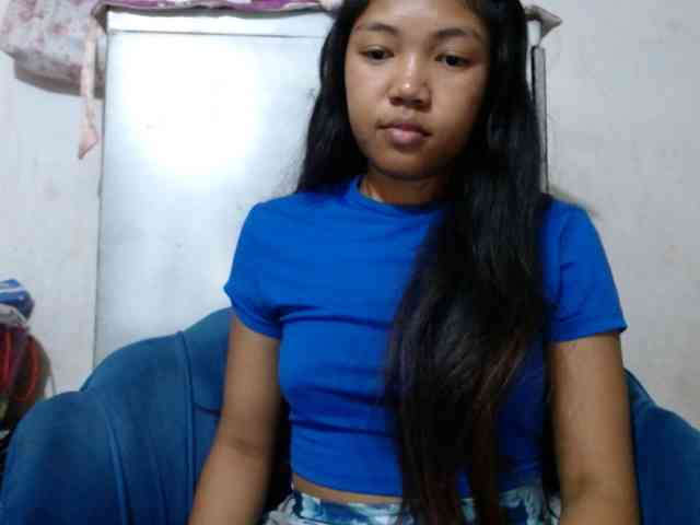 Morgane1 webcam