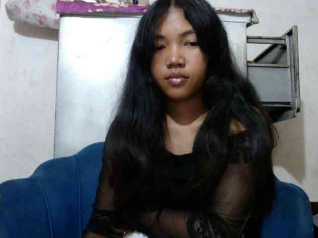 Morgane1 webcam
