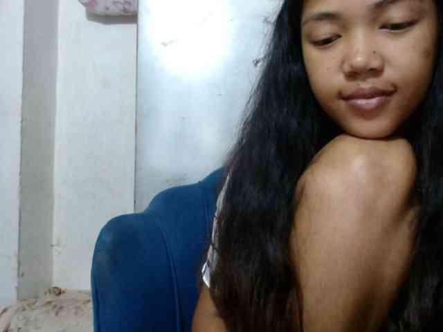 Morgane1 webcam