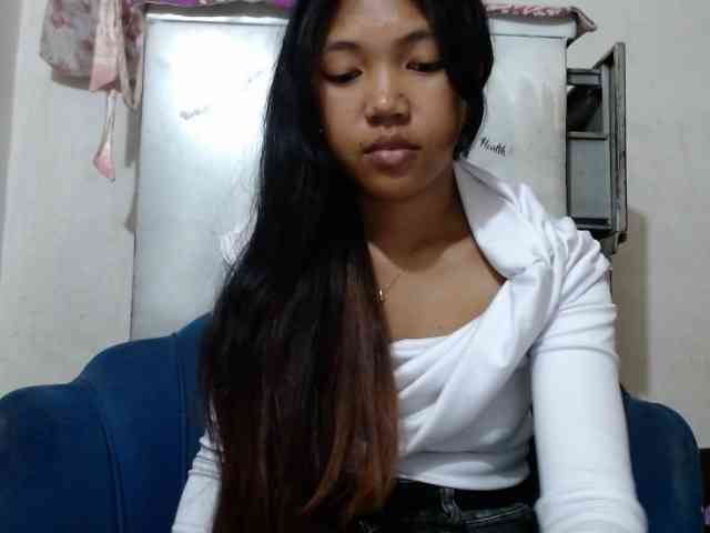 Morgane1 webcam