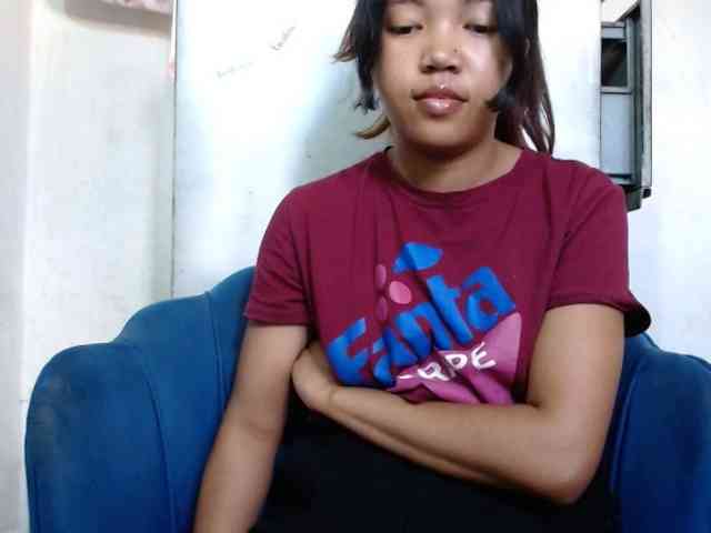 Morgane1 webcam