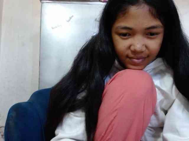 Morgane1 webcam