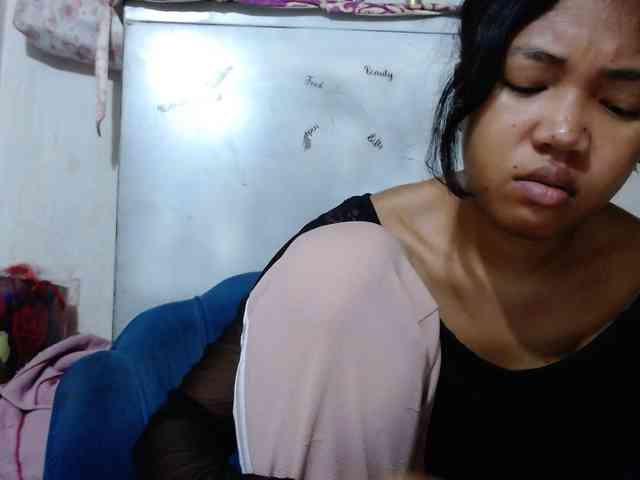Morgane1 webcam