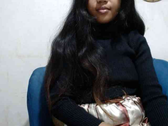 Morgane1