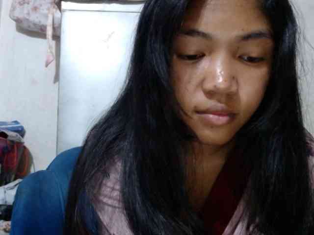 Morgane1 webcam