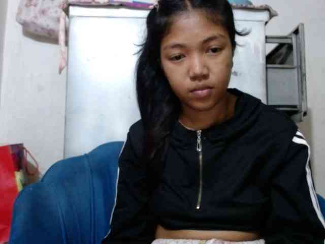 Morgane1 webcam