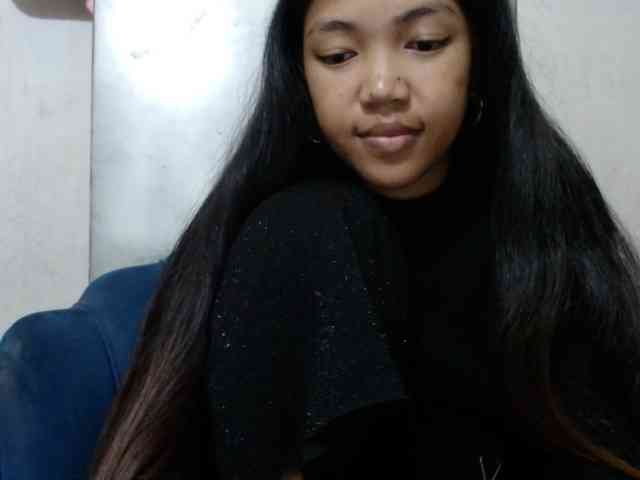 Morgane1 webcam