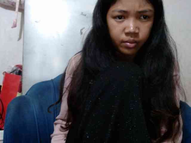 Morgane1 webcam