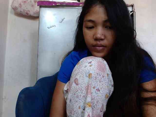 Morgane1 webcam