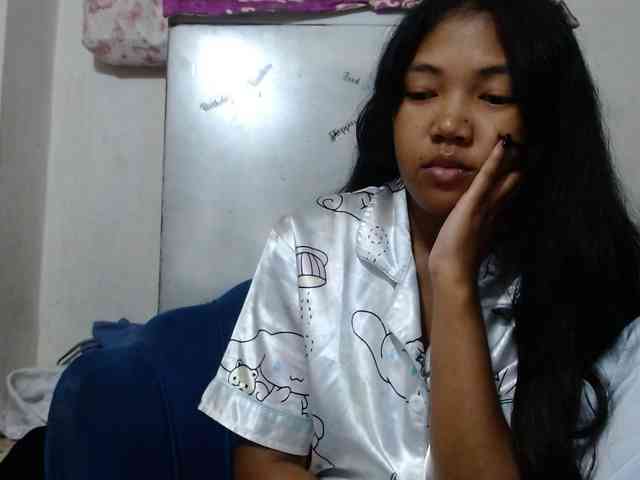 Morgane1 webcam