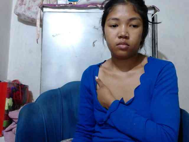 Morgane1 webcam