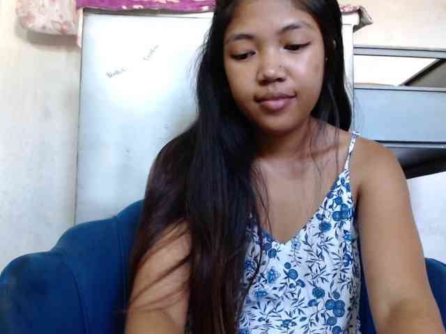 Morgane1 webcam