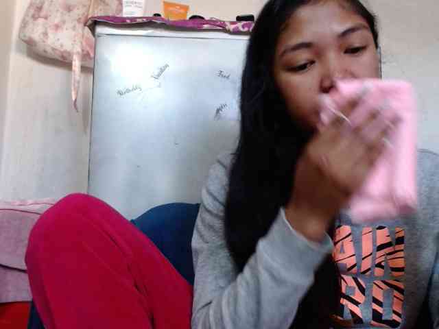 Morgane1 webcam