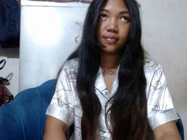 Morgane1 webcam