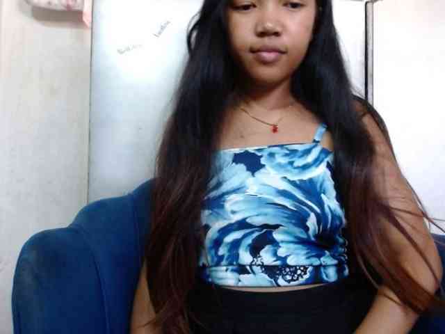 Morgane1 webcam