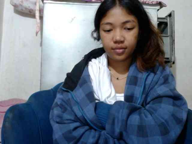 Morgane1 webcam