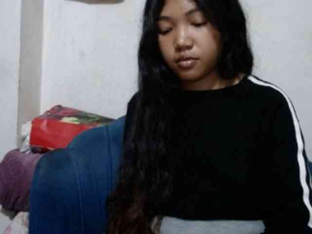 Morgane1 webcam