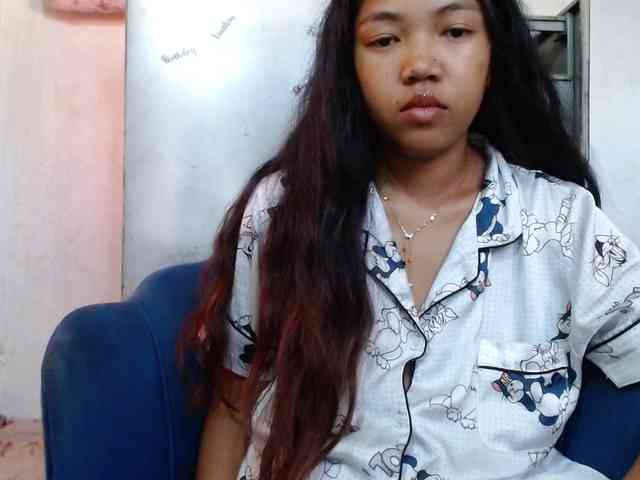 Morgane1 webcam