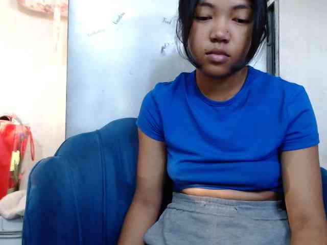 Morgane1 webcam