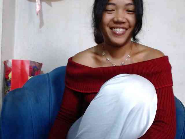 Morgane1 webcam