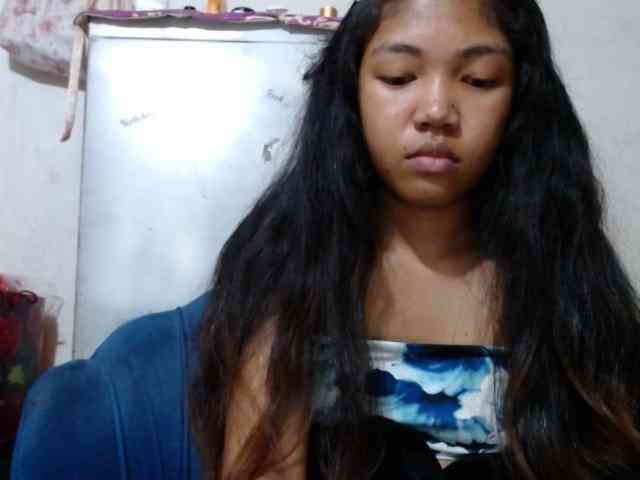 Morgane1 webcam