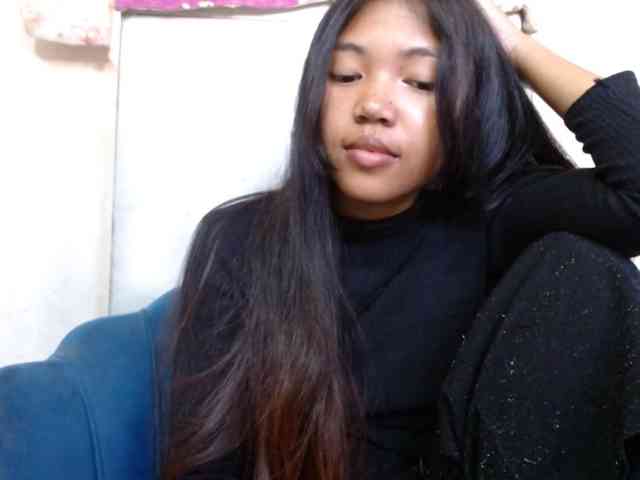 Morgane1 webcam
