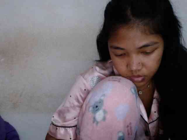 Morgane1 webcam
