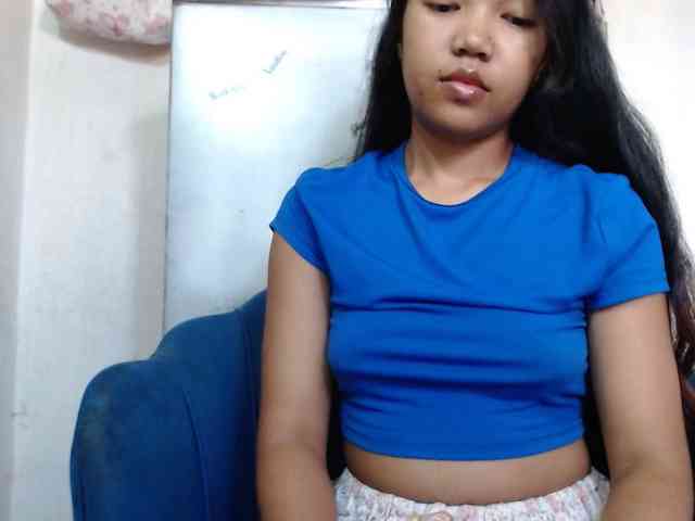 Morgane1 webcam
