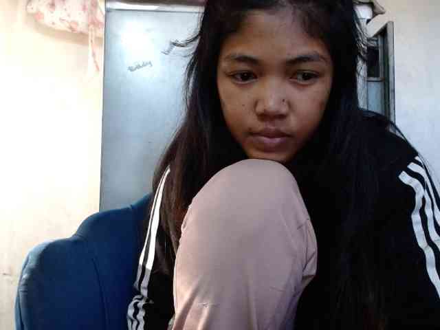 Morgane1 webcam