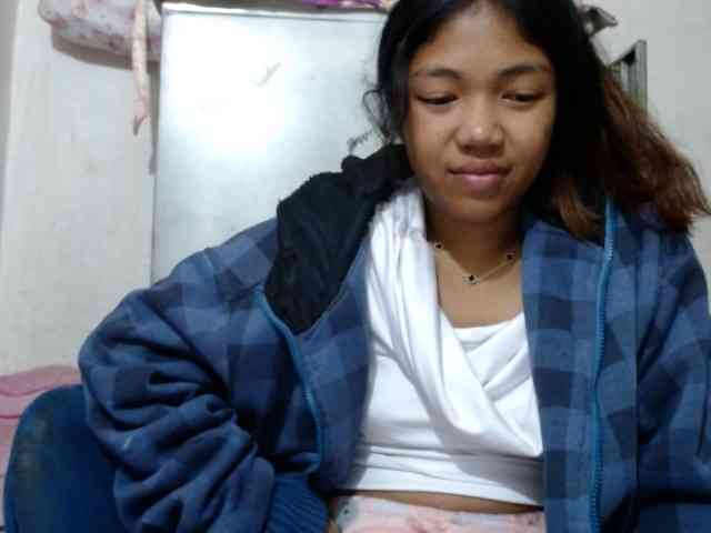 Morgane1 webcam