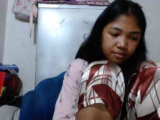 Morgane1 webcam