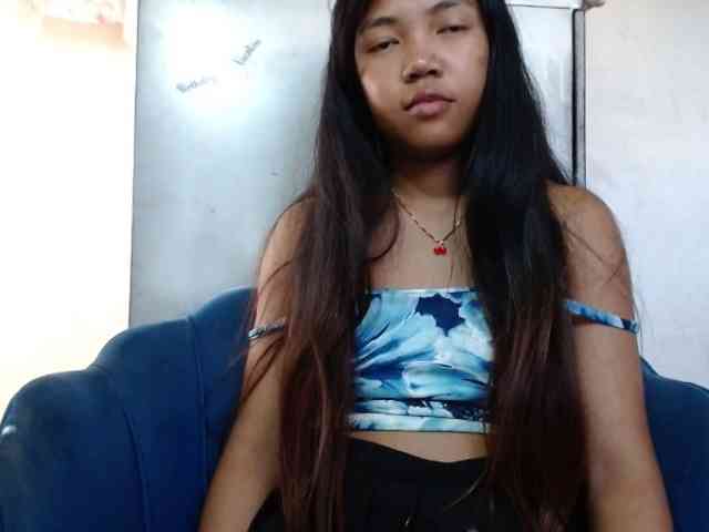 Morgane1 webcam
