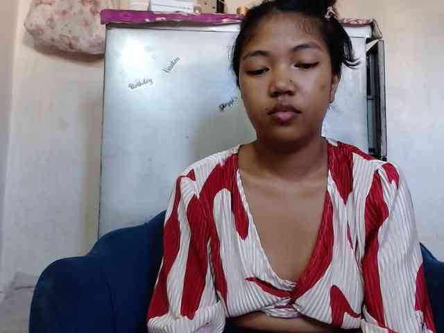 Morgane1 webcam
