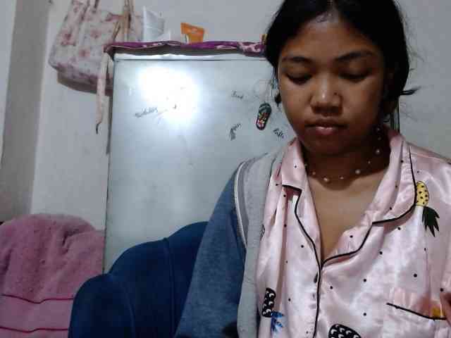 Morgane1 webcam
