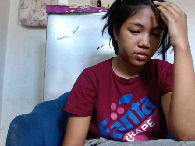 Morgane1 webcam
