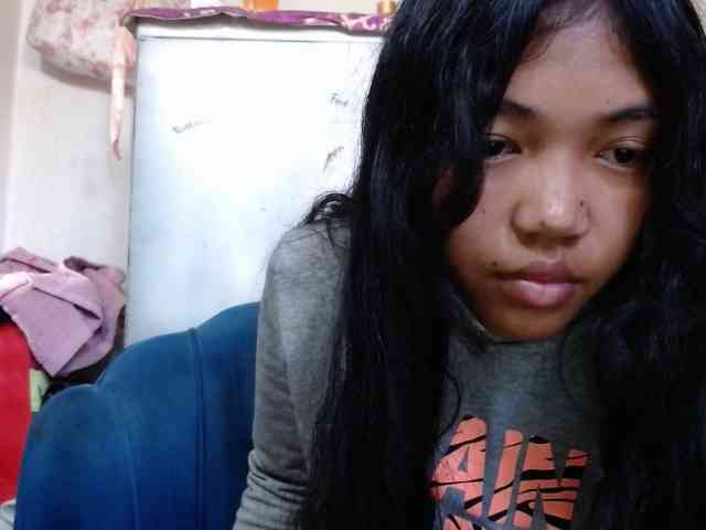 Morgane1 webcam