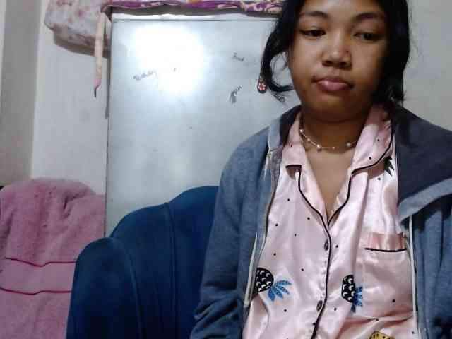 Morgane1 webcam
