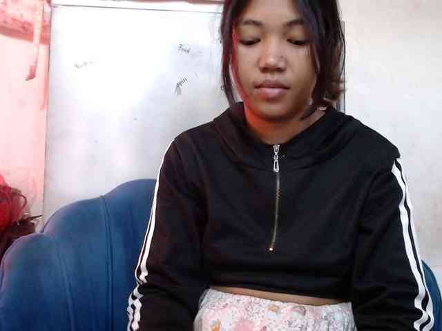 Morgane1 webcam