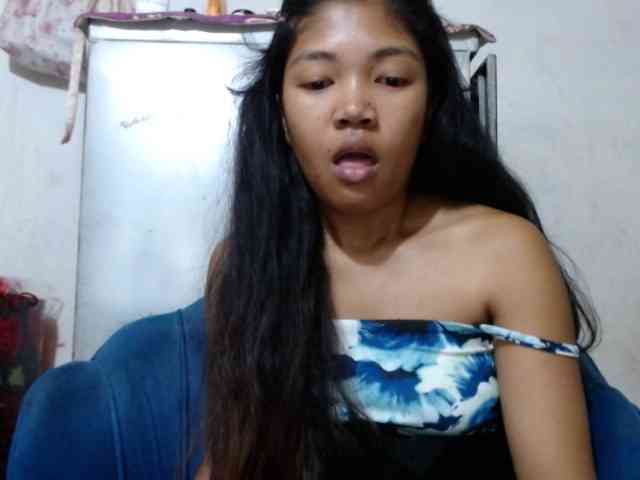Morgane1 webcam