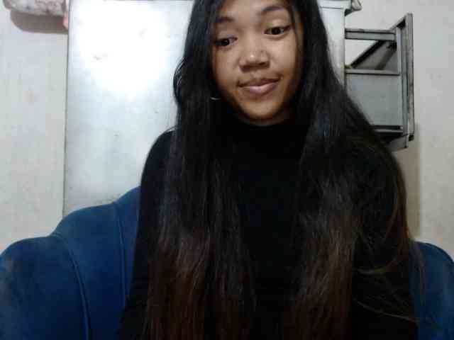 Morgane1 webcam
