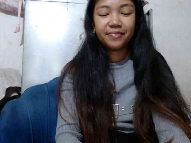 Morgane1 webcam