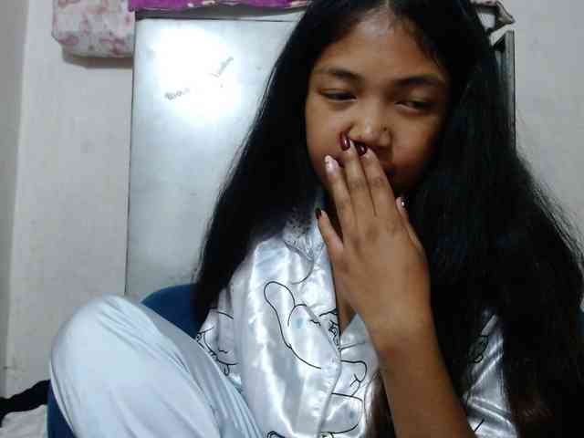 Morgane1 webcam