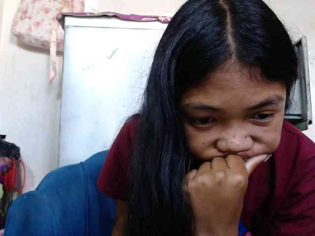 Morgane1 webcam
