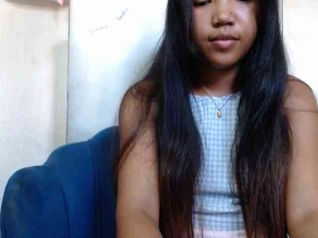 Morgane1