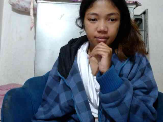 Morgane1 webcam