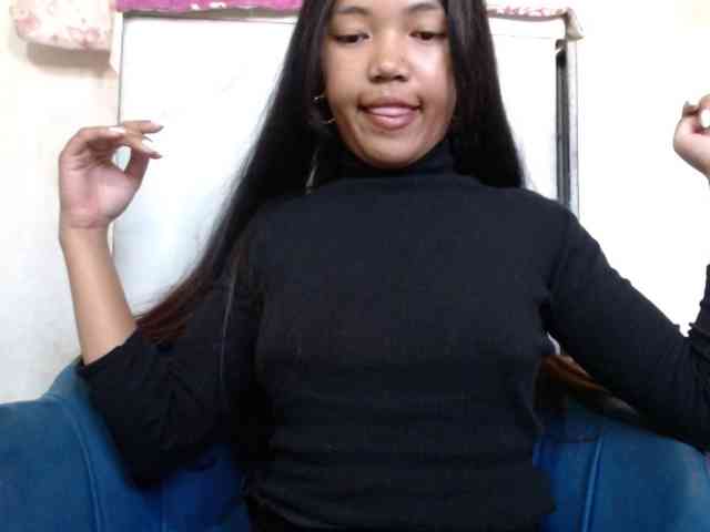 Morgane1 Morgane1