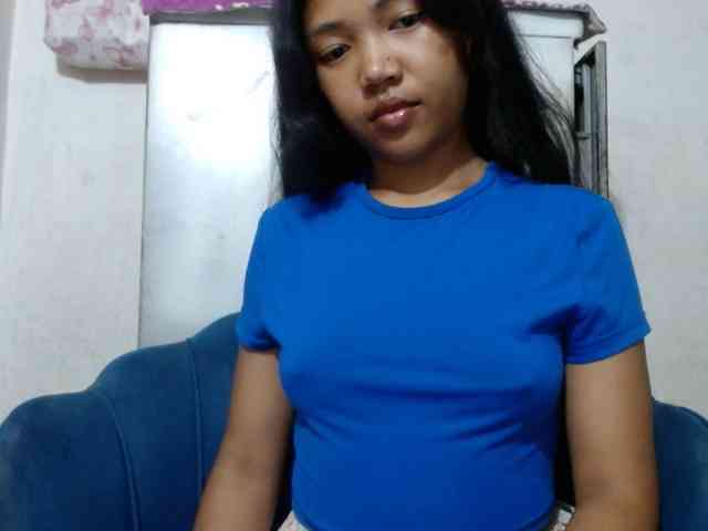 Morgane1 webcam