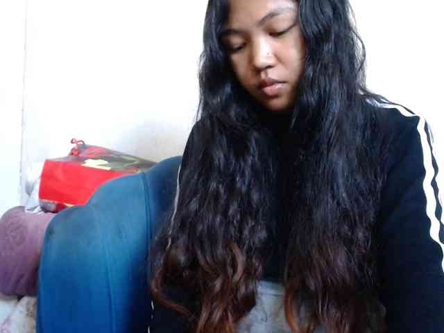 Morgane1 webcam