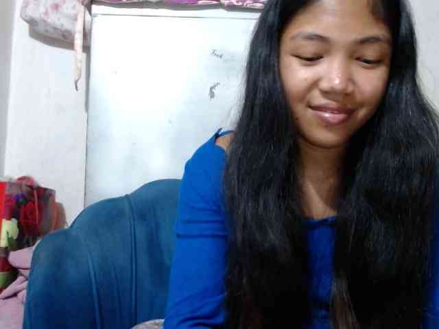 Morgane1 webcam