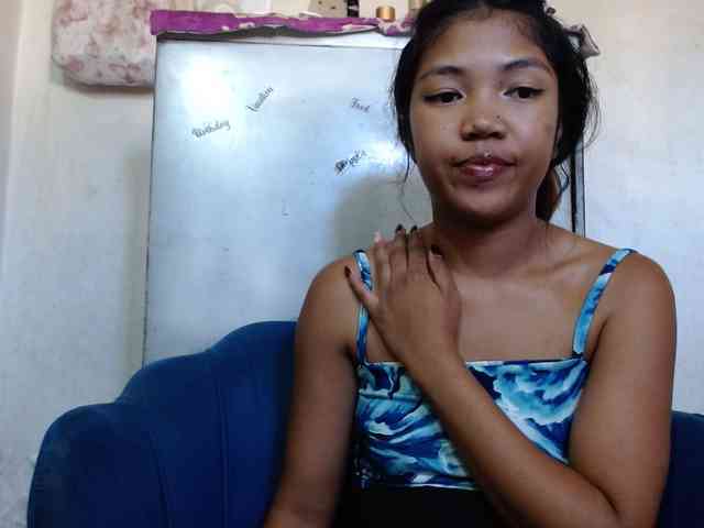Morgane1